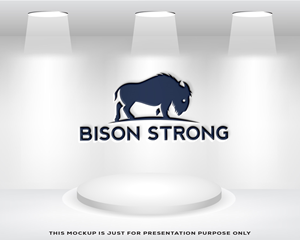 Design de Logo par Razaq pour ce projet | Design : #34821046