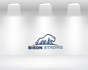 Design de Logo par Daniel Khan pour ce projet | Design : #34810720