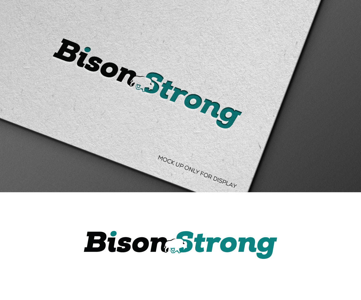 Logo Design by Srk pix!14 for this project | Design #34811965