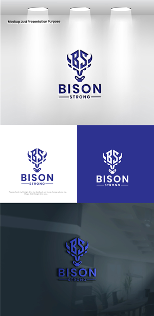 Design de Logo par VectorForge pour ce projet | Design : #34817097