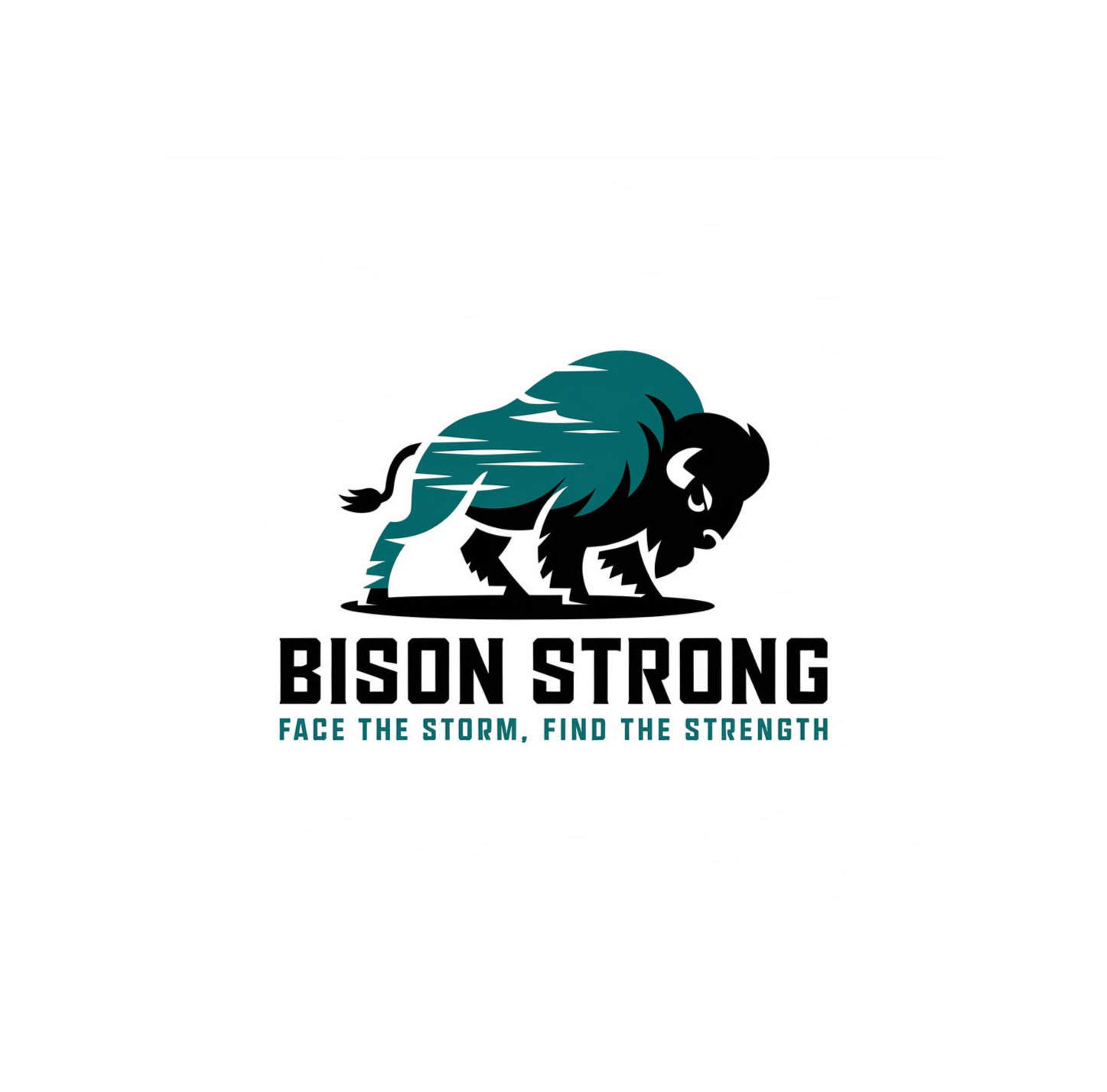 Logo Design by KING JM for this project | Design #34815317