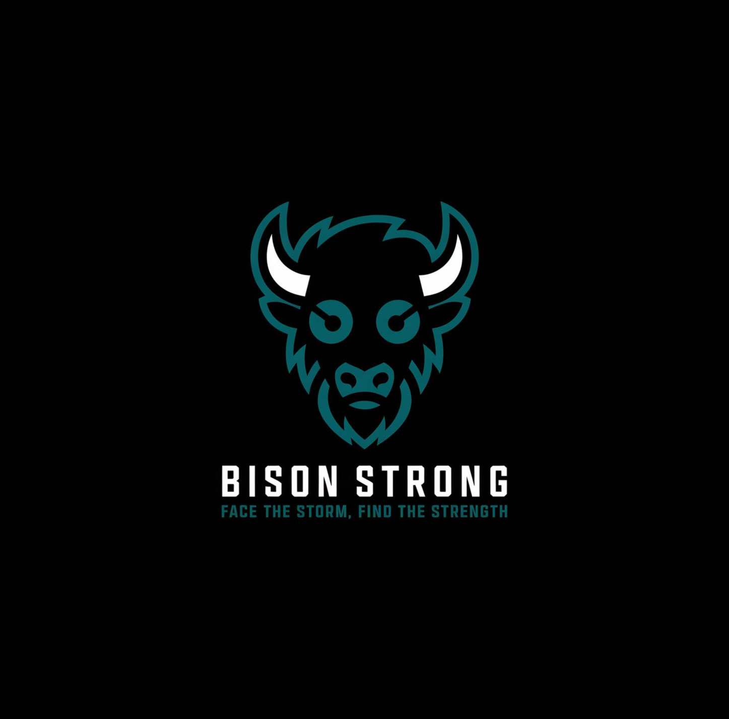 Logo Design by KING JM for this project | Design #34815318