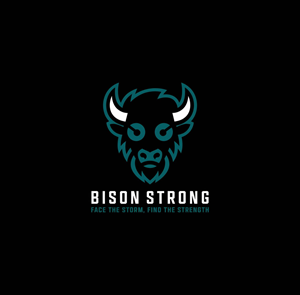 Design de Logo par KING JM pour ce projet | Design : #34815318