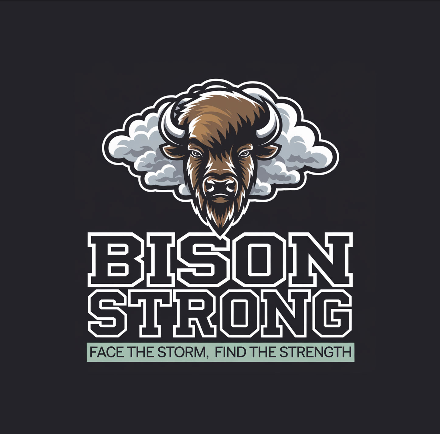 Design de Logo par KING JM pour ce projet | Design #34815319