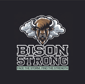 Design de Logo par KING JM pour ce projet | Design : #34815319