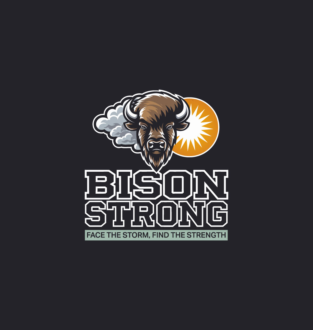 Design de Logo par KING JM pour ce projet | Design #34820761