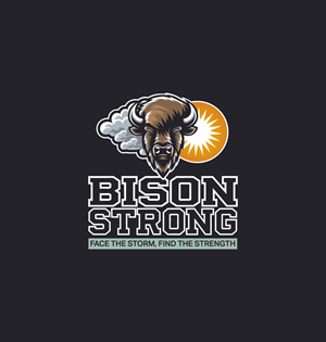 Design de Logo par KING JM pour ce projet | Design : #34820761