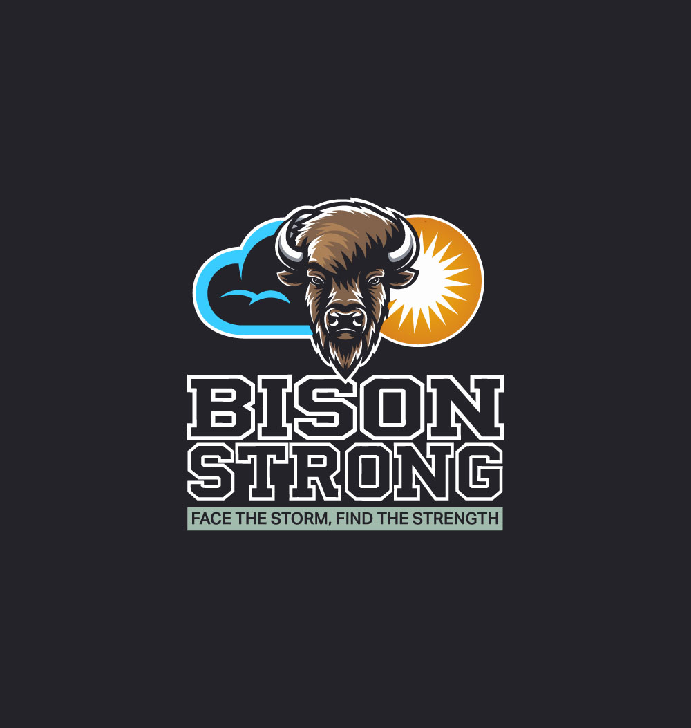 Logo Design by KING JM for this project | Design #34840667