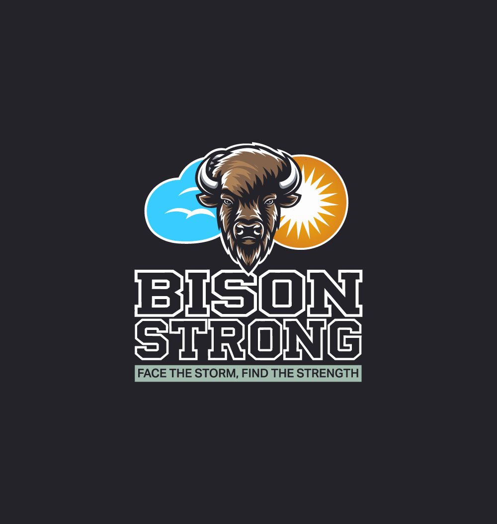 Design de Logo par KING JM pour ce projet | Design #34840668