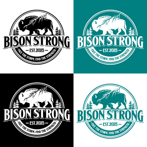 Design de Logo par Suvendu.S pour ce projet | Design : #34854126