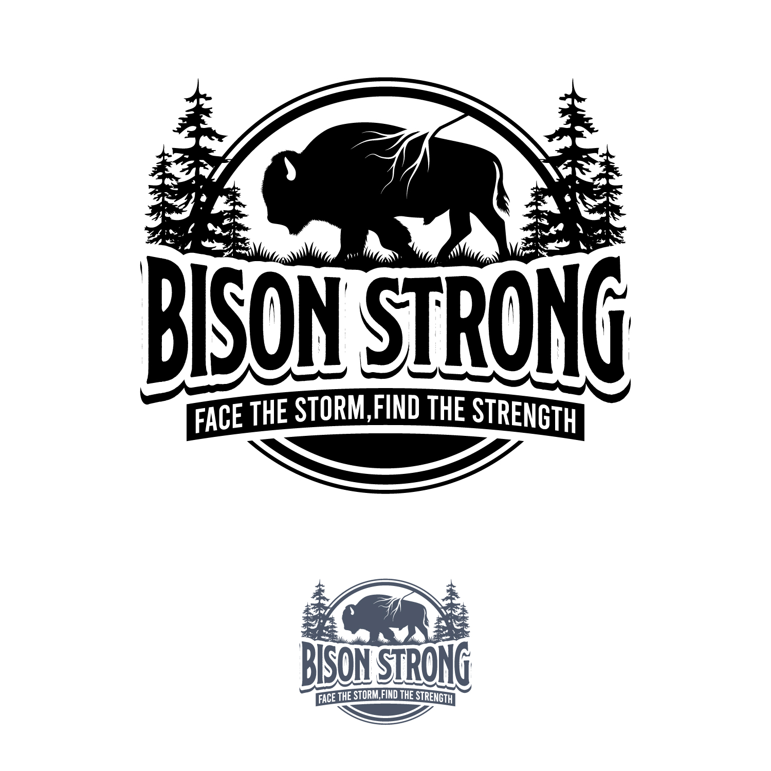 Design de Logo par Suvendu.S pour ce projet | Design #34854401