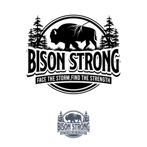 Design de Logo par Suvendu.S pour ce projet | Design : #34854401