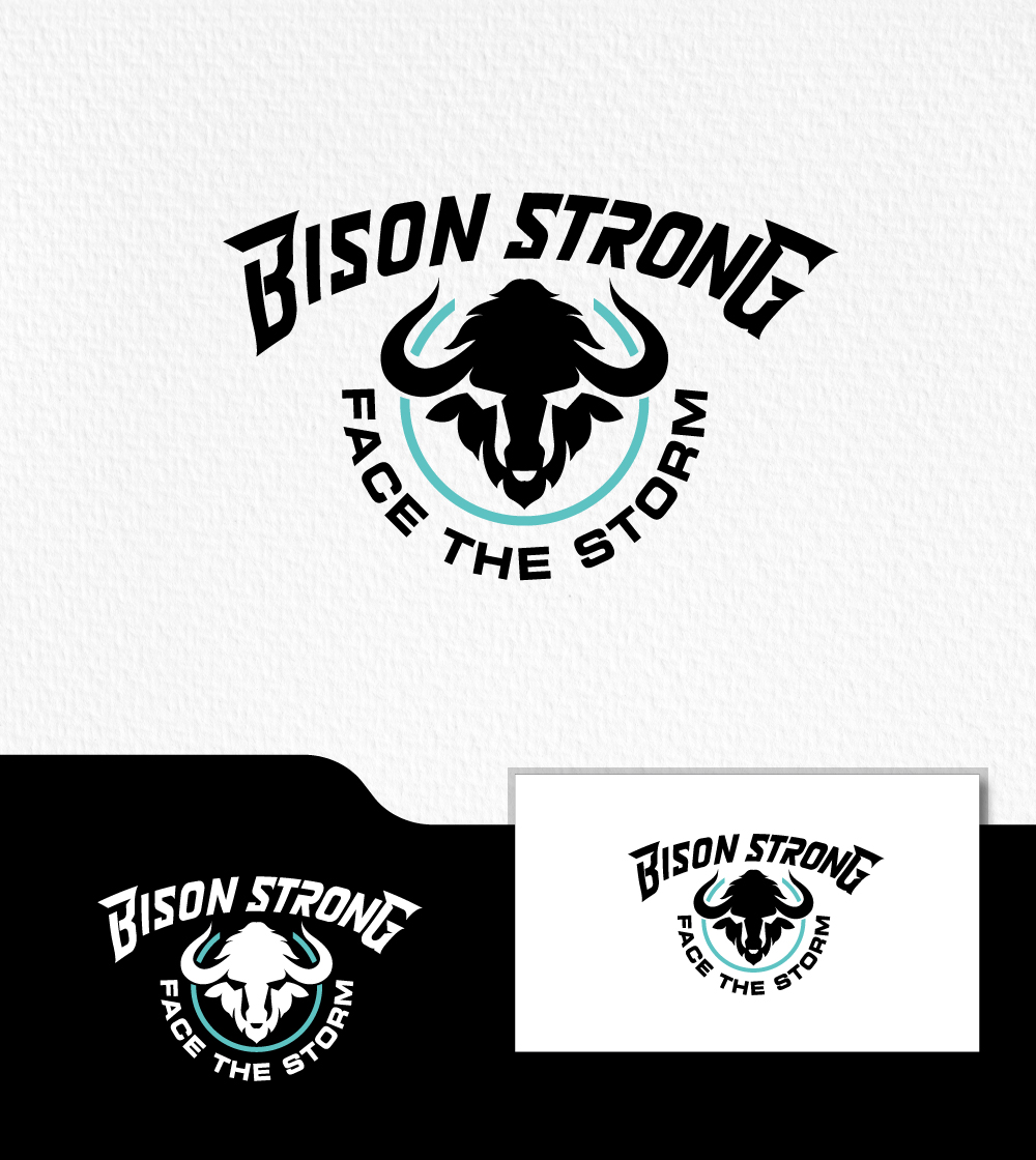 Design de Logo par SolDesign pour ce projet | Design #34852317