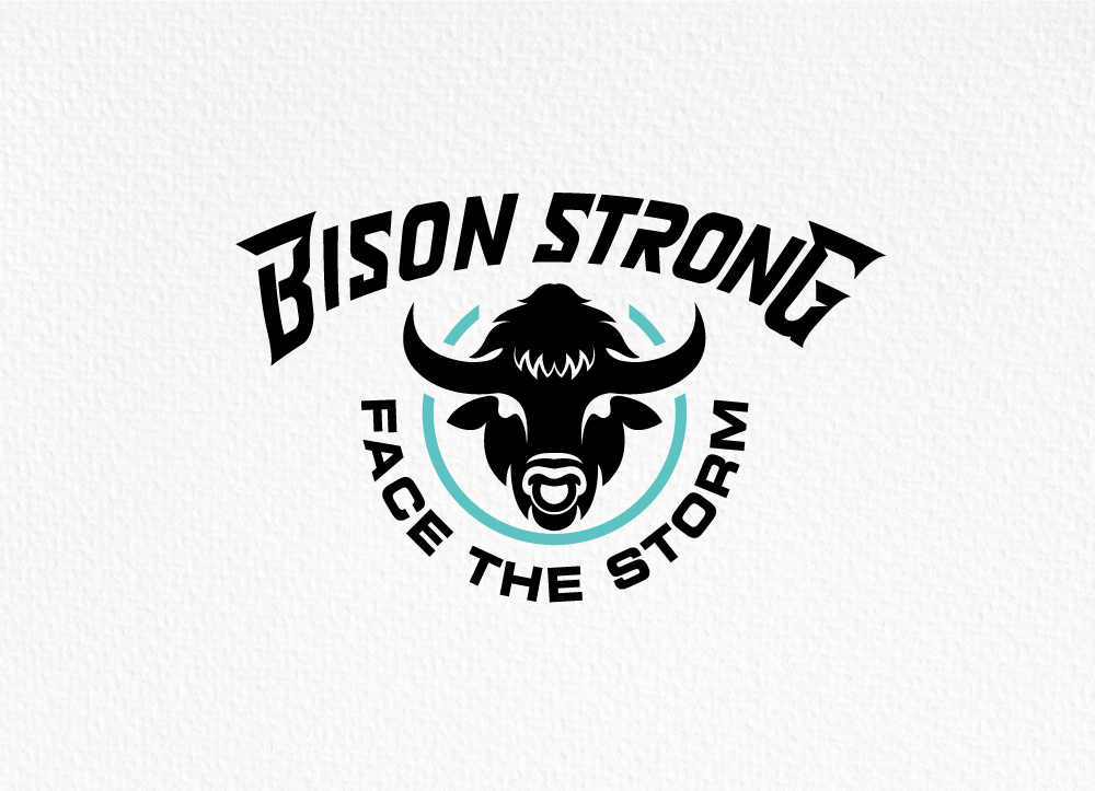 Design de Logo par SolDesign pour ce projet | Design #34859543