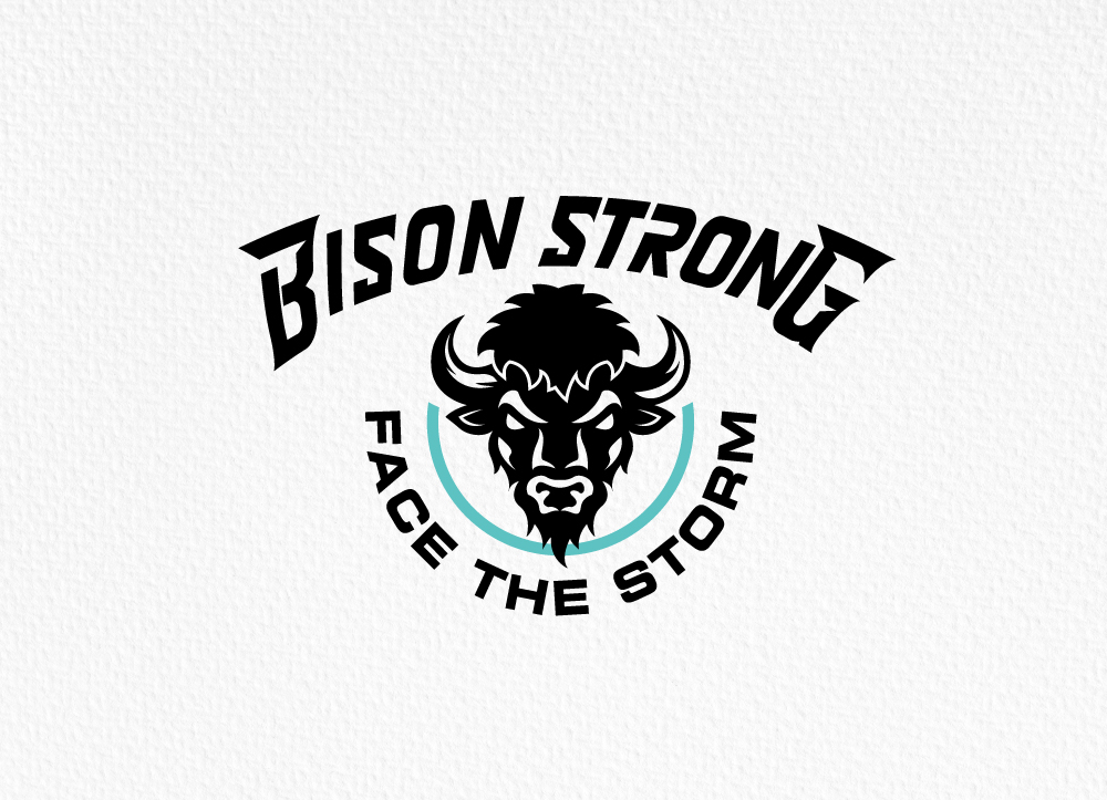 Logo Design by SolDesign for this project | Design #34867799