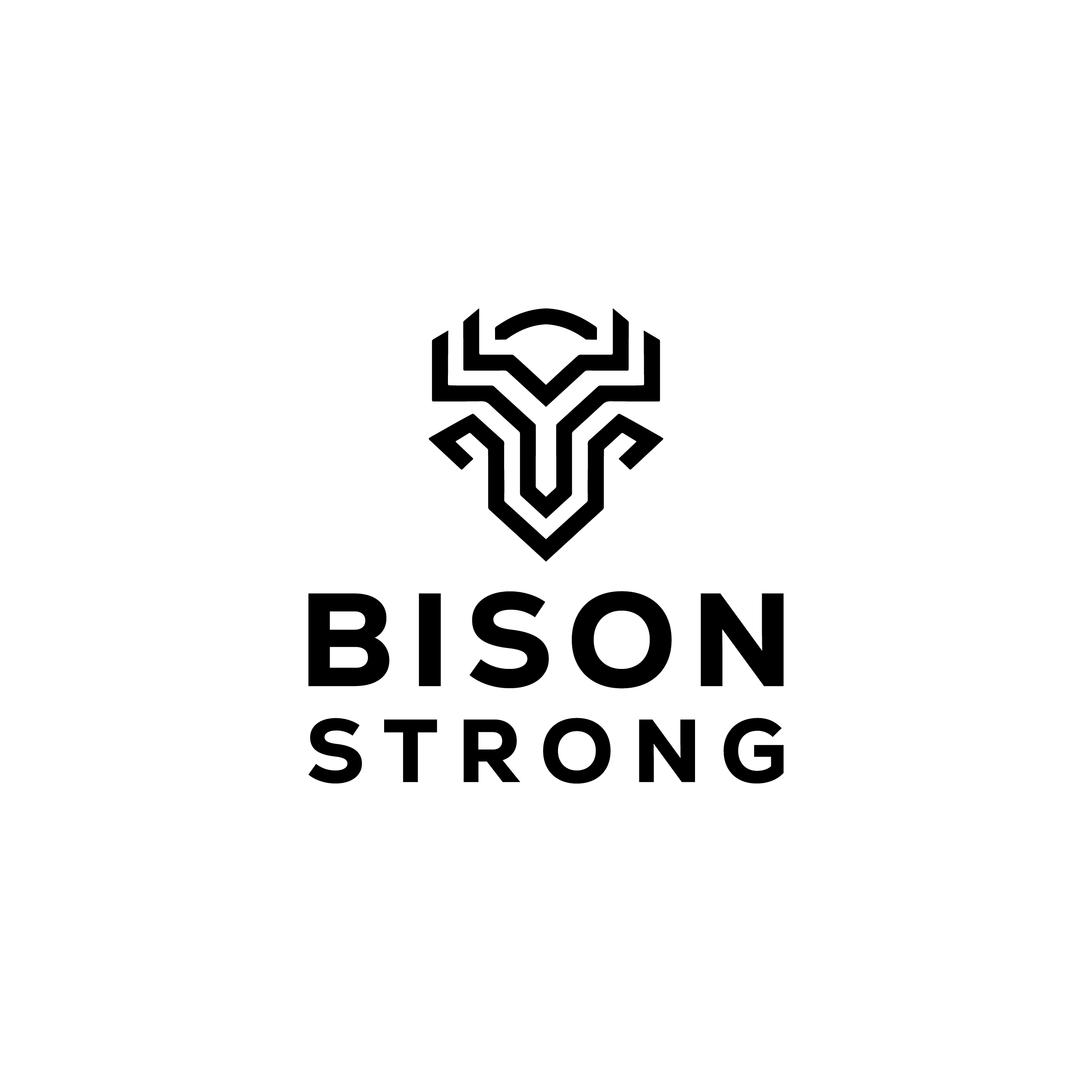 Design de Logo par Ar_nisam_usman pour ce projet | Design #34829422