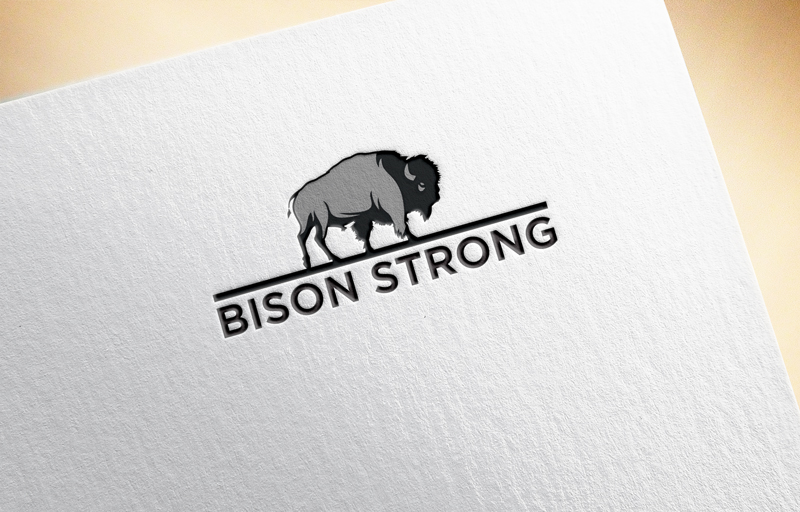 Logo Design by sorrybro for this project | Design #34818480