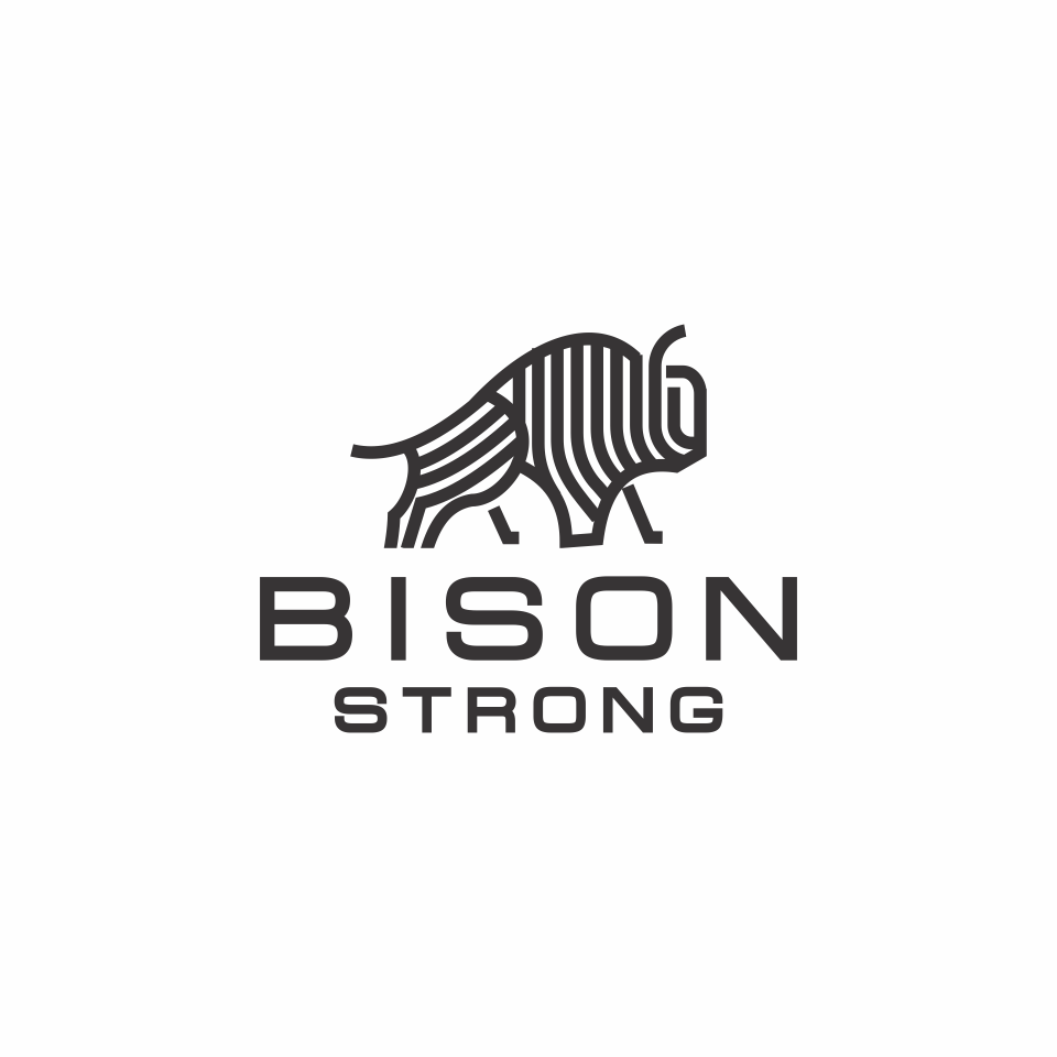 Logo Design by Galap Rizqi for this project | Design #34850594