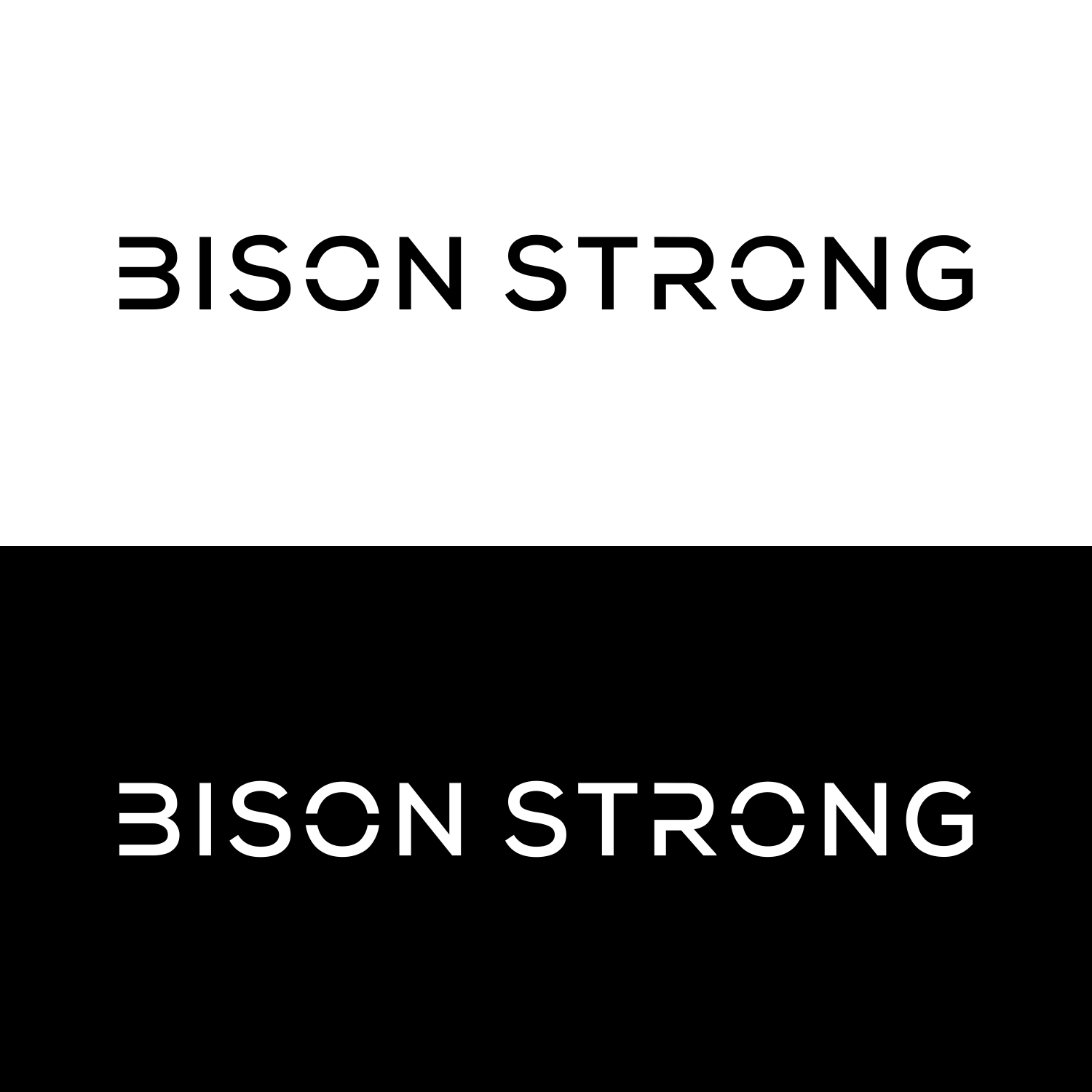 Logo Design by design wae for this project | Design #34813808