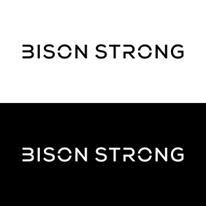 Design de Logo par design wae pour ce projet | Design : #34813808