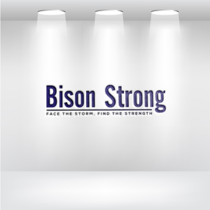 Logo Design by Designer-Sunji for this project | Design: #34820281