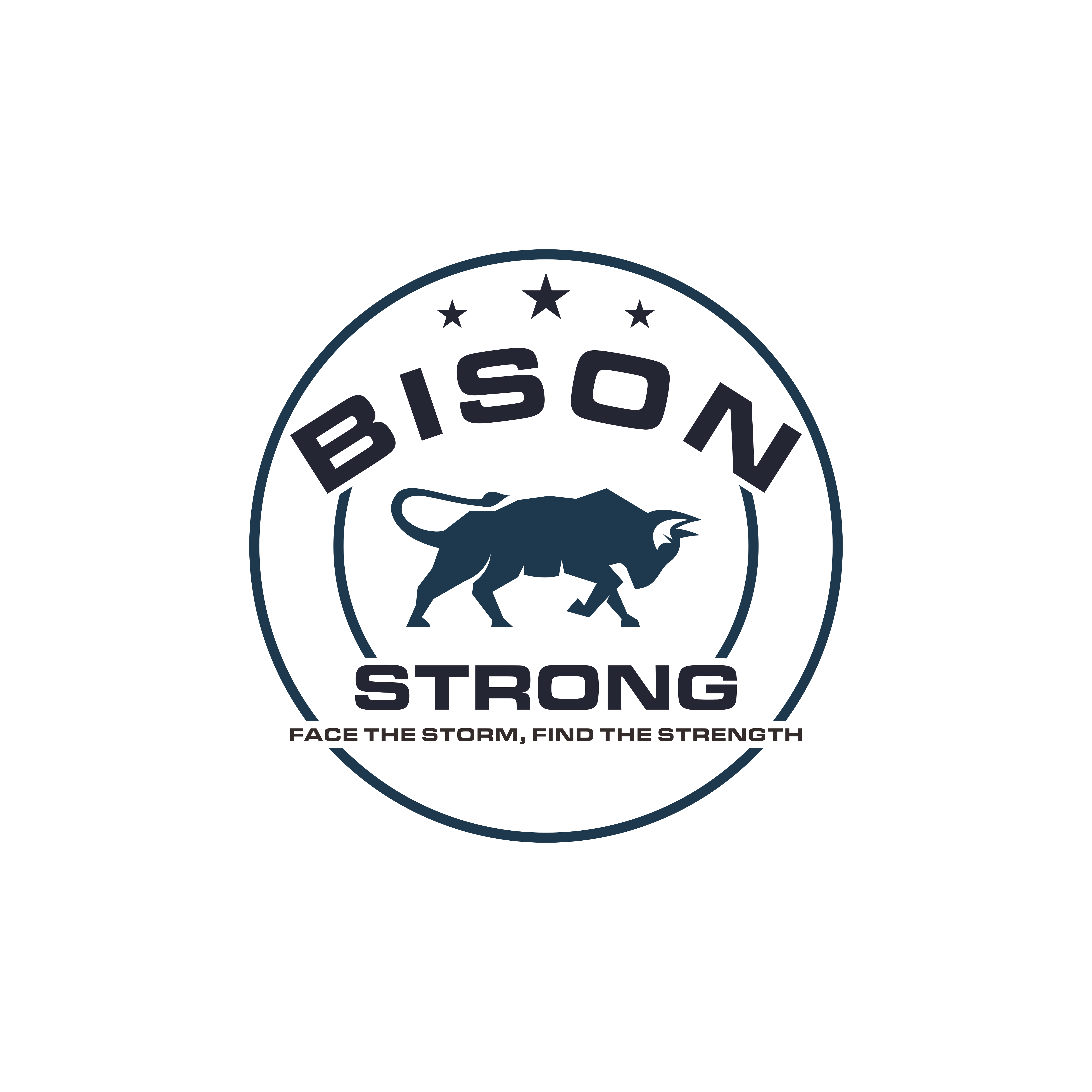 Logo Design by techlogi for this project | Design #34853854