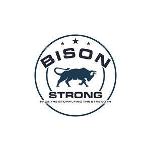 Logo Design by techlogi for this project | Design: #34853854