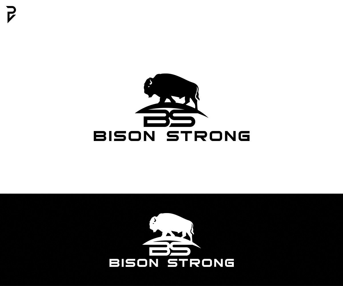 Logo Design by poisonvectors for this project | Design #34809395