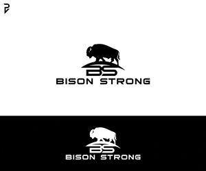 Design de Logo par poisonvectors pour ce projet | Design : #34809395