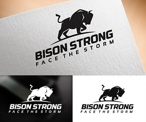 Design de Logo par Vishak vasu pour ce projet | Design : #34852431