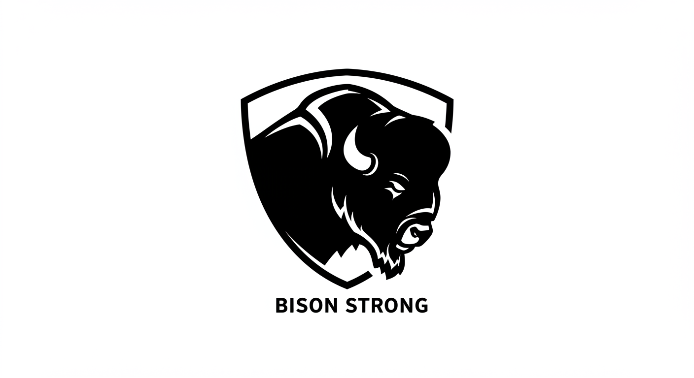 Design de Logo par HSL Brain pour ce projet | Design #34846670