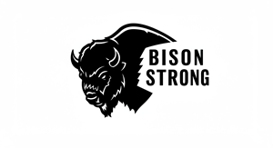 Design de Logo par HSL Brain pour ce projet | Design : #34846671