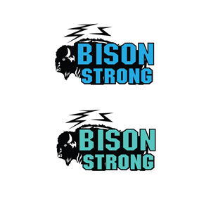 Design de Logo par Dhimant Maloo pour ce projet | Design : #34816113