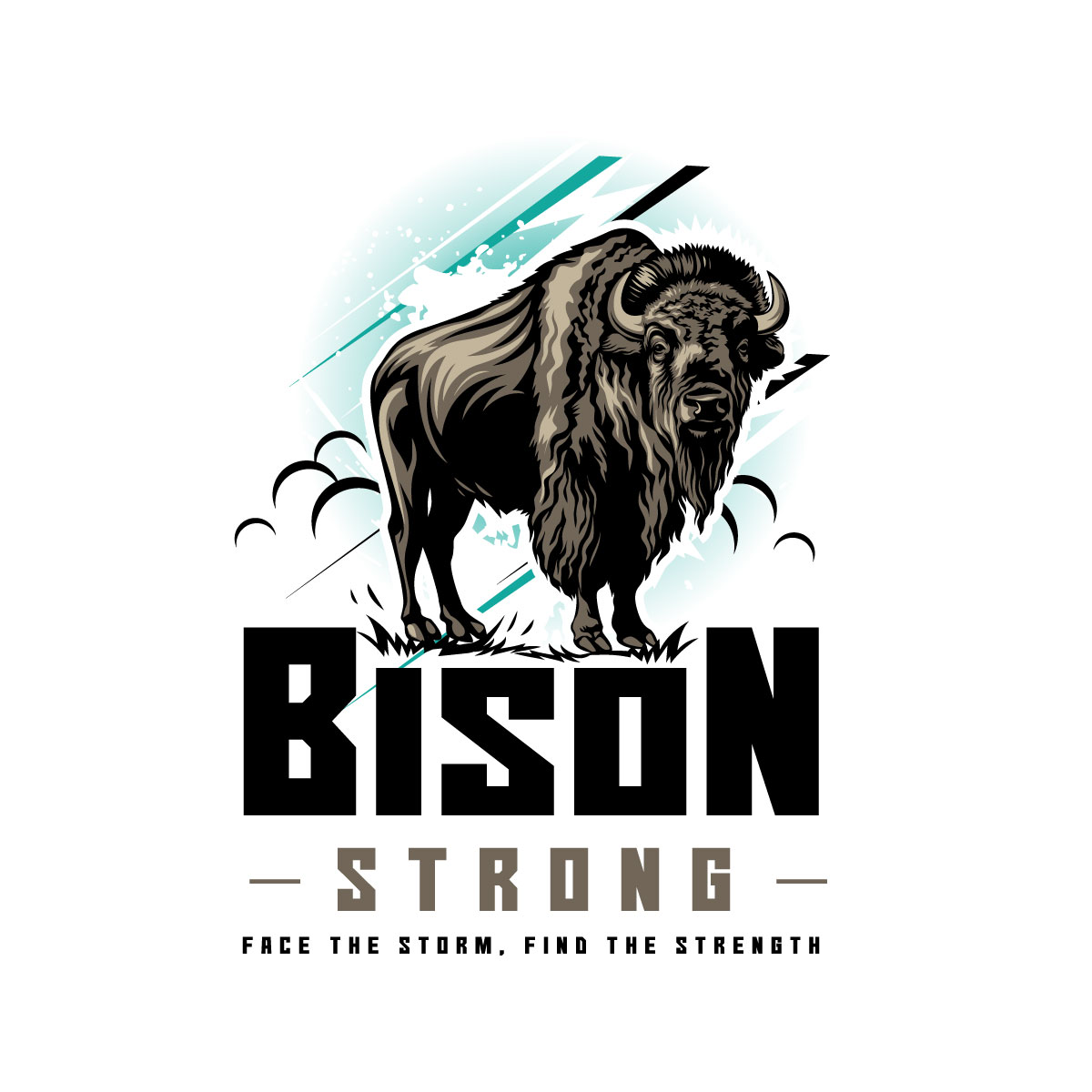 Logo Design by Dhimant Maloo for this project | Design #34816114