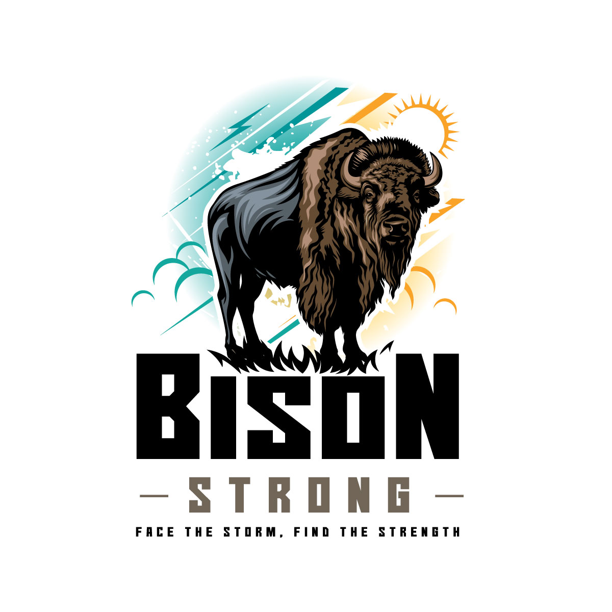 Logo Design by Dhimant Maloo for this project | Design #34820193