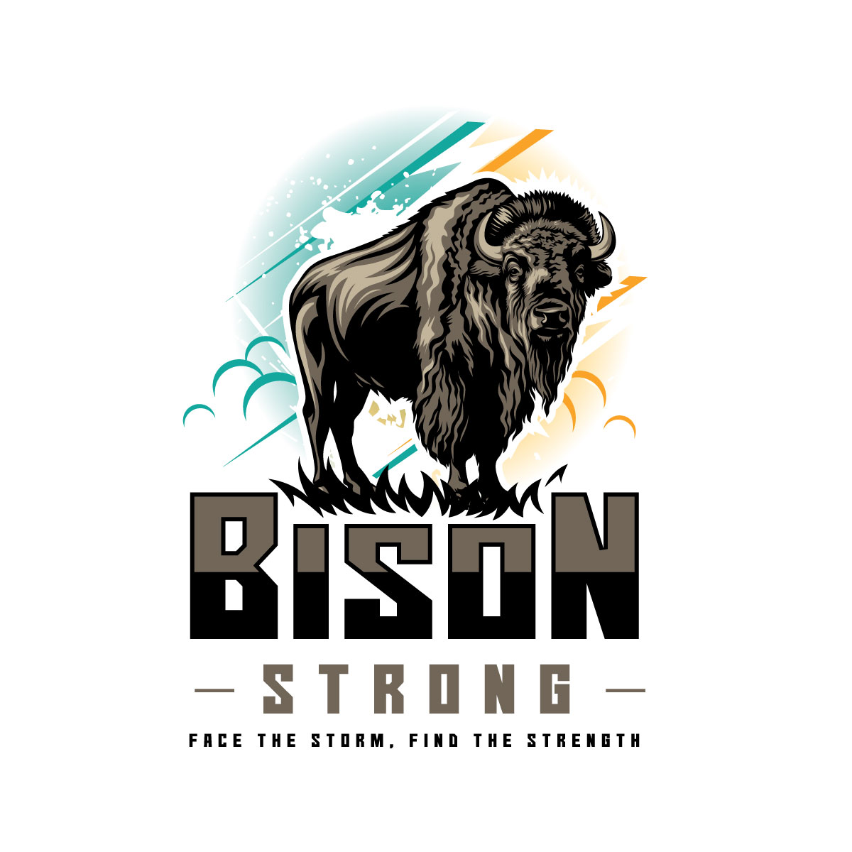 Logo Design by Dhimant Maloo for this project | Design #34820194