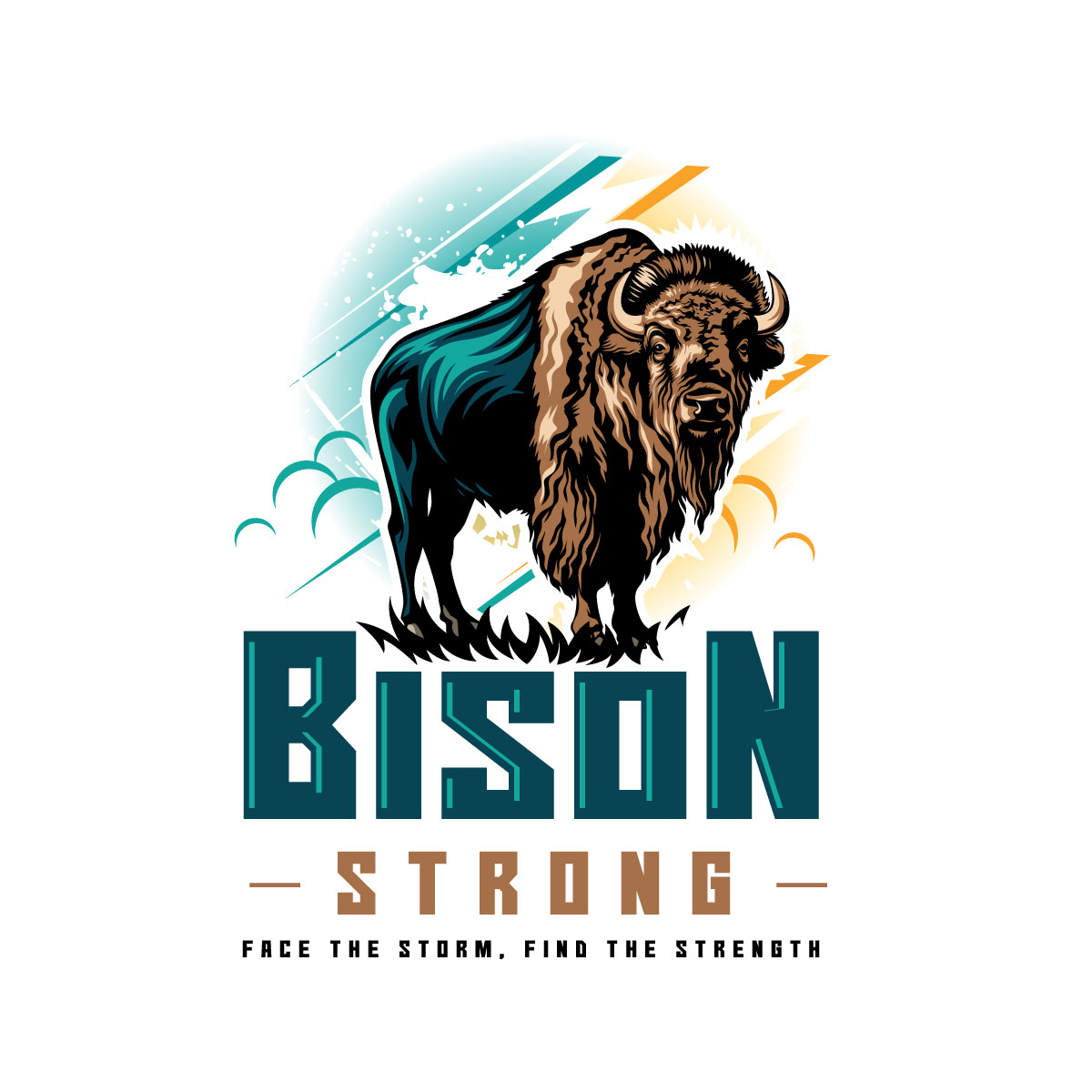 Logo Design by Dhimant Maloo for this project | Design #34820195