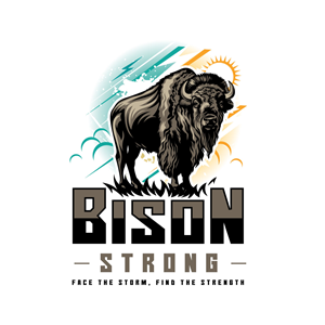 Design de Logo par Dhimant Maloo pour ce projet | Design : #34843341