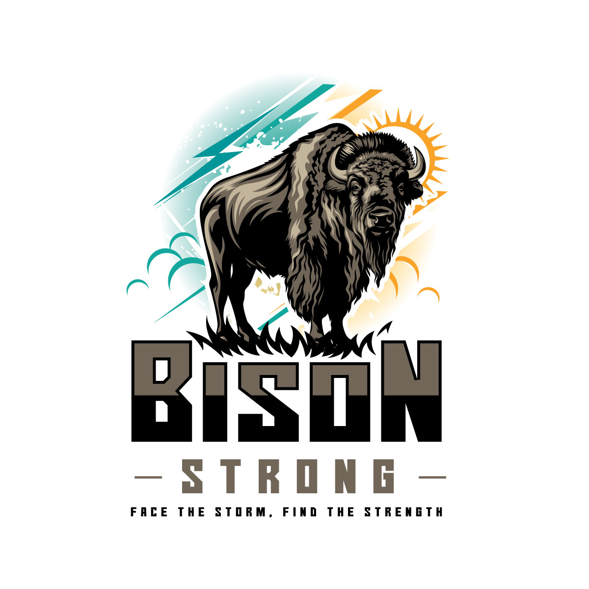 Logo Design by Dhimant Maloo for this project | Design #34843342