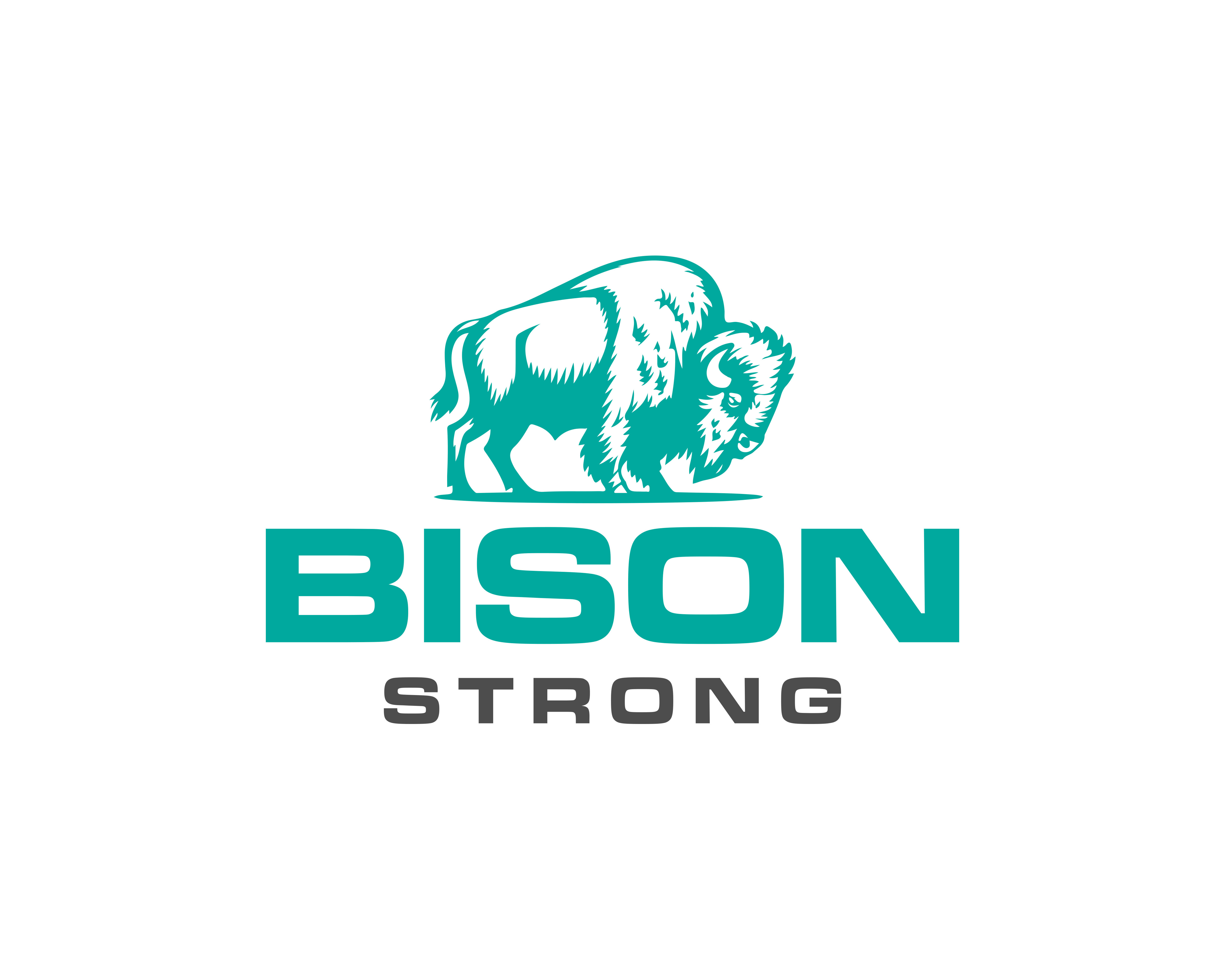 Logo Design by D -lara seen for this project | Design #34813033