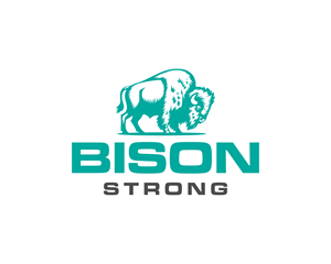Logo Design by D -lara seen