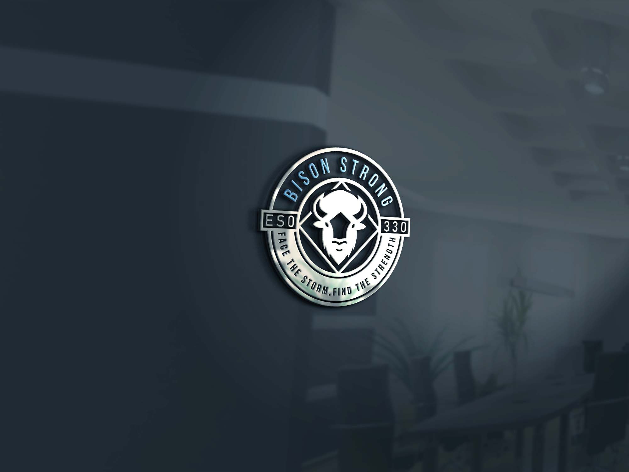 Logo-Design von GeekGroup für dieses Projekt | Design #34812912