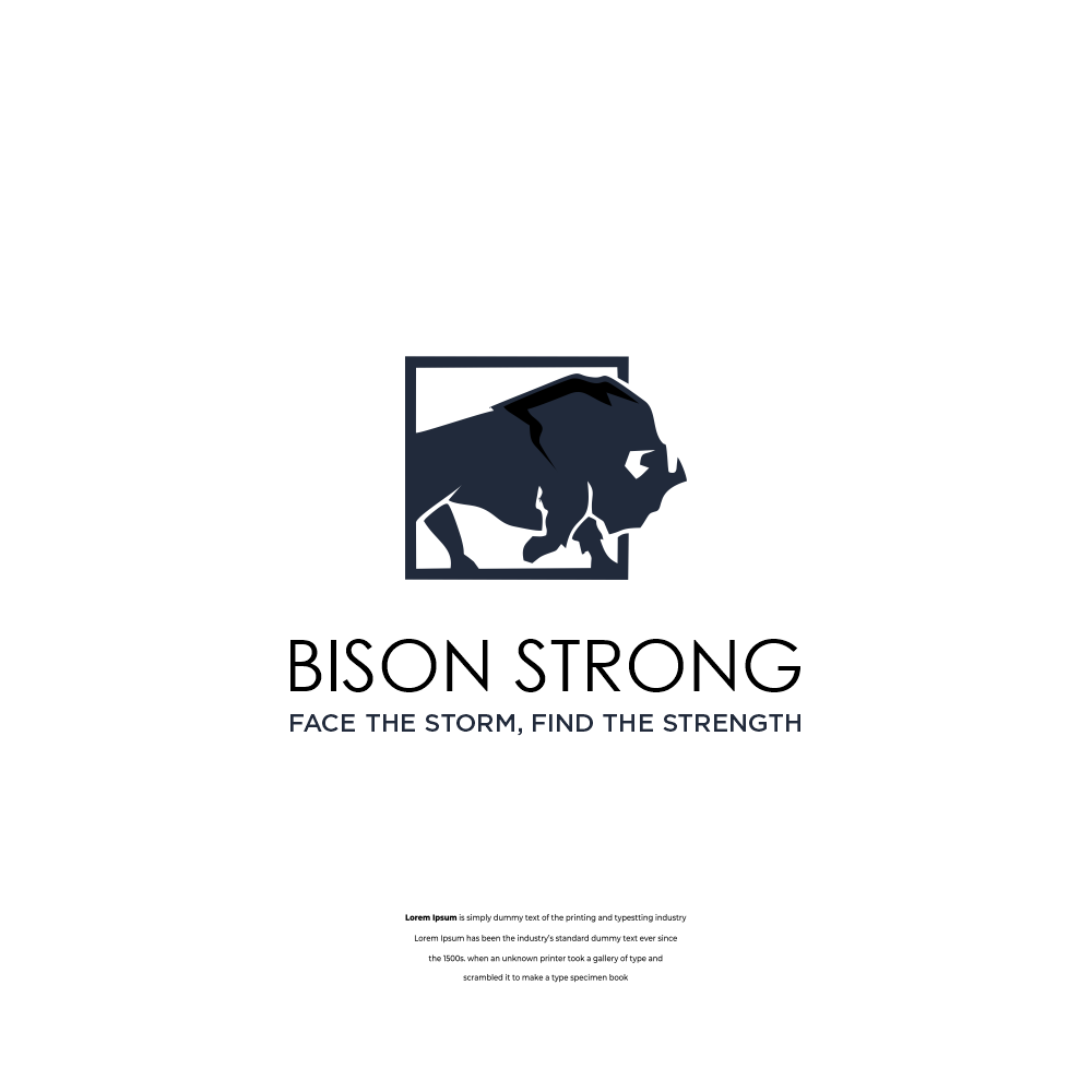 Logo Design by skylart28 for this project | Design #34847744