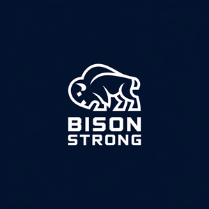 Logo Design by ArtistLobby for this project | Design: #34827778