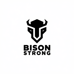 Logo Design by ArtistLobby for this project | Design: #34827780