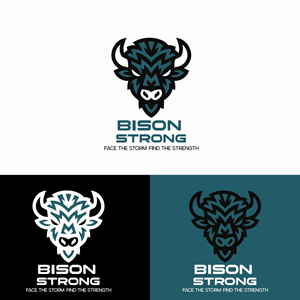 Logo Design by The VeNom for this project | Design: #34817614