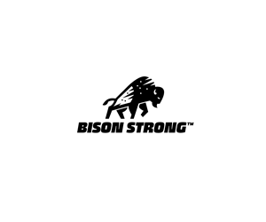 Logo Design by Buck Tornado