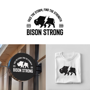 Logo Design by alexbali