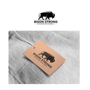 Logo Design by GraphArt for this project | Design: #34856653