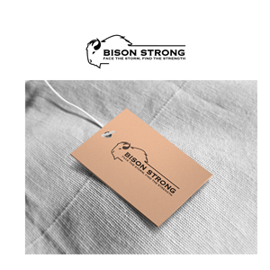 Logo Design by GraphArt for this project | Design: #34856926